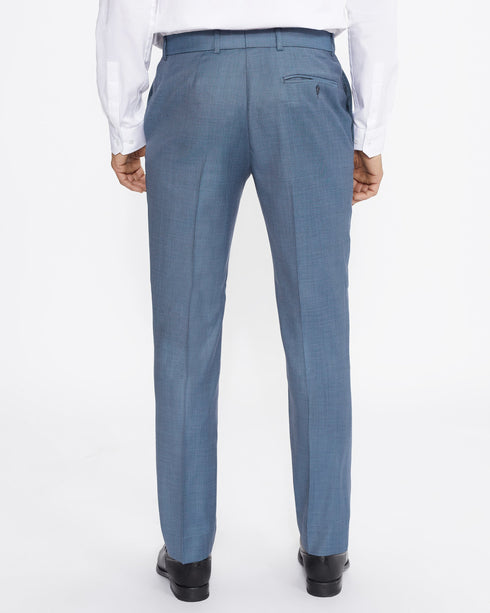 ANNECTS - Ted Baker Outlet Suits